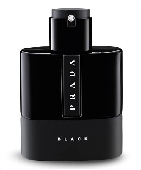 prada black colgne|Prada black cologne near me.